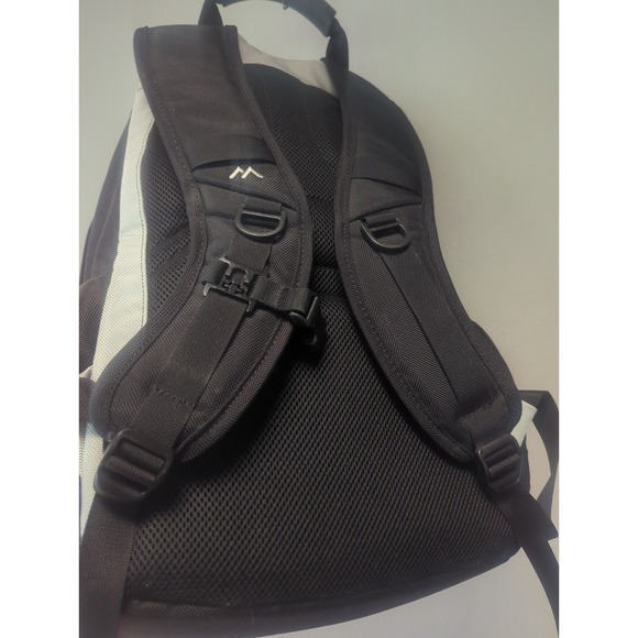 is nuna rava compatible with uppababy vista - Next Color:RED | BLACK | WHITE PURPLE LEAF 10 ft. It features a Simply JW Anderson